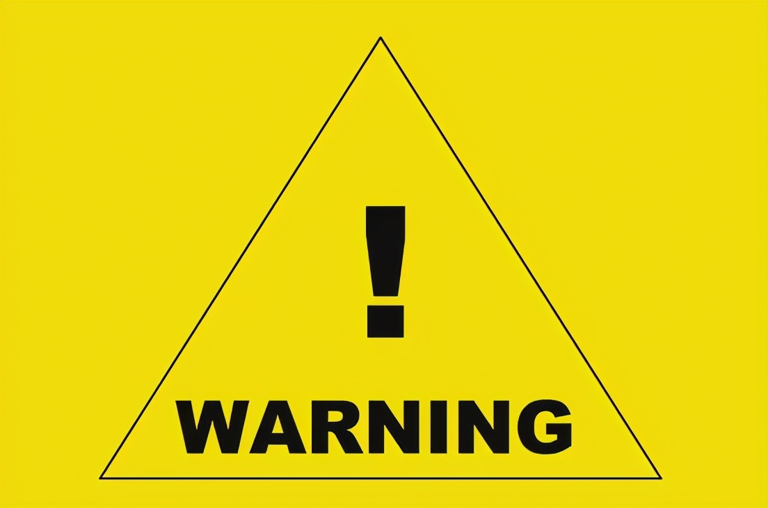 澳洲入境被遣返流程,澳洲三年不准入境禁令怎么解除