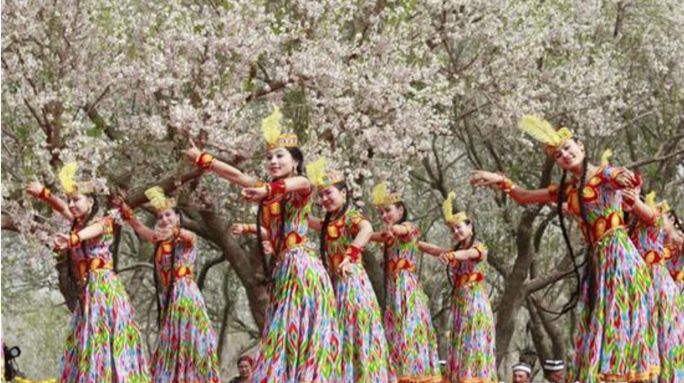 莎车县文化旅游,莎车县历史文化