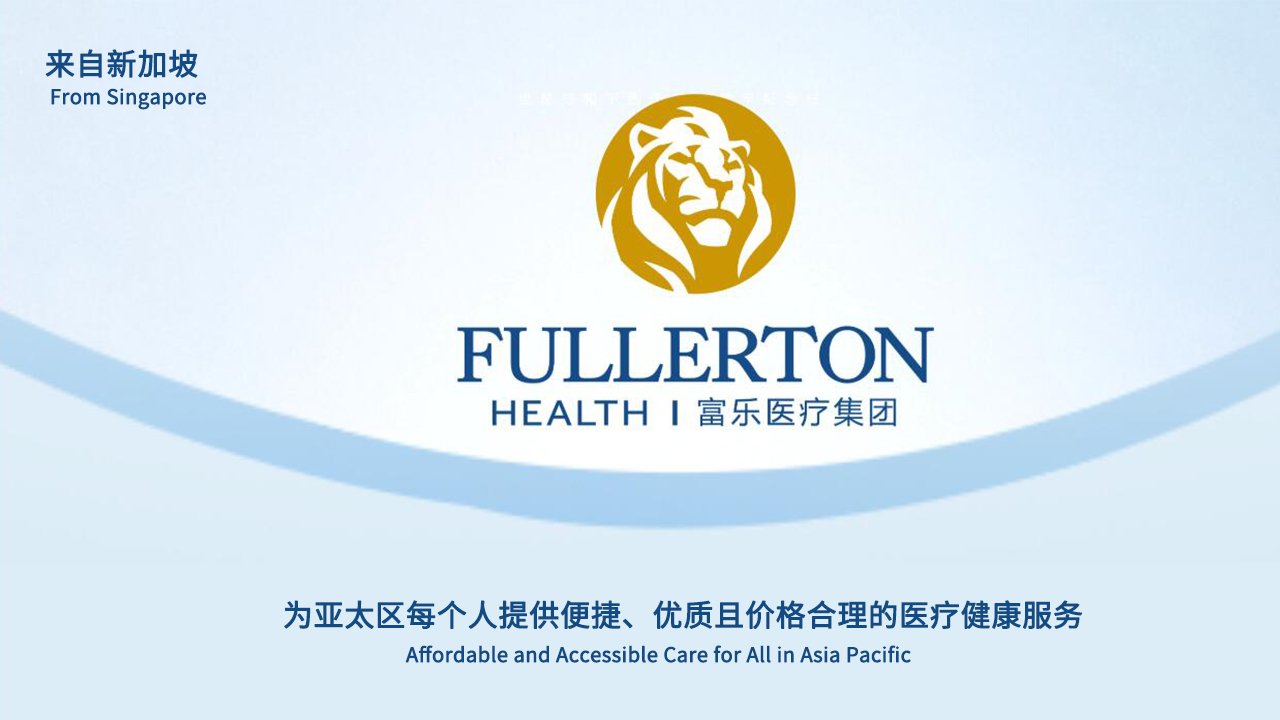 警惕运动损伤你做对了吗,警惕这6个行为最伤肝