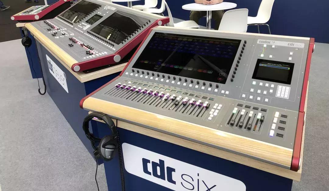 广州法兰克福灯光音响展2024,德国法兰克福灯光展