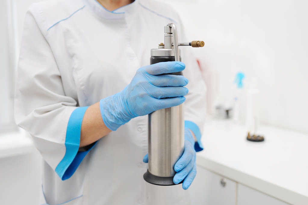 即将上市的银屑病新药,银屑病新药靶向药