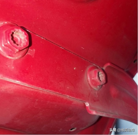 2018年甲壳虫值不值得买,小姐姐最爱的甲壳虫