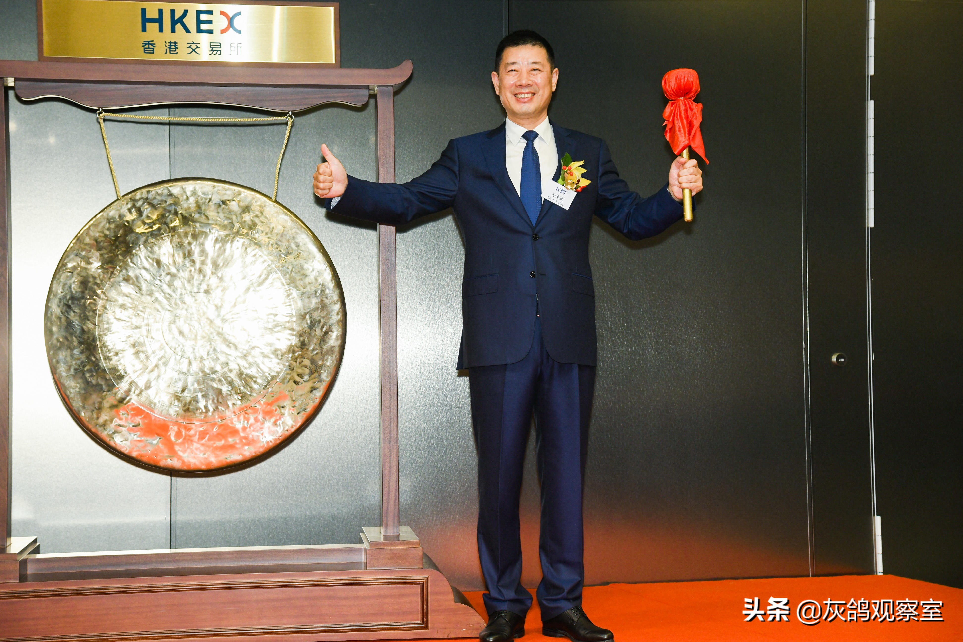 国产奶粉的现状,国产奶粉逆袭