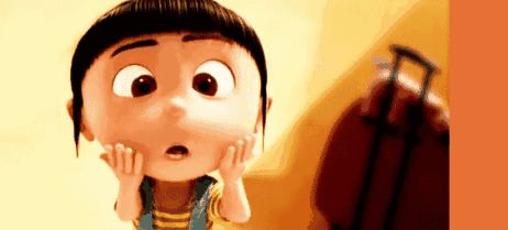 跟着明星吃这个，23岁女孩付出惨痛代价！这些网红减肥美容方法太可怕……