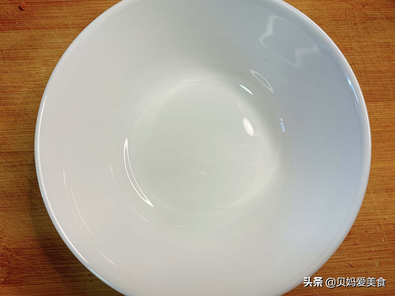 米粉蒸肉这样做真的太好吃了,怎么做软糯的米粉蒸肉