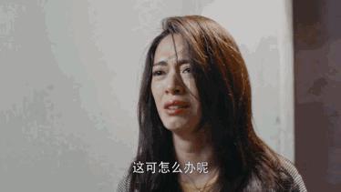 成年人的假期的感受,假期过后的感受