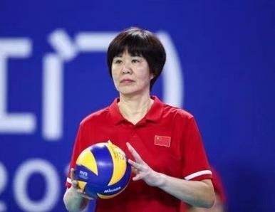 中国奥运冠军最让人心酸的冠军,中国历届奥运冠军名单排名