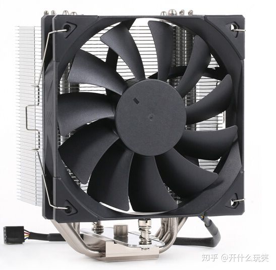 cpu散热水冷好还是风冷好,cpu散热器风冷好还是水冷好