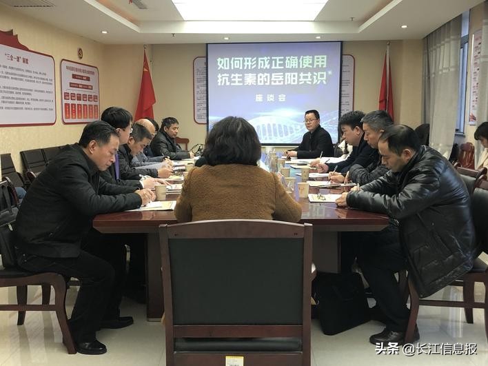 滥用抗生素的毒副作用的相关案例,杭州发布滥用抗生素的危害