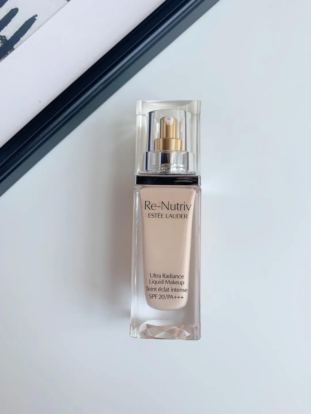 均价1k的贵妇粉底一定好用吗？今天我要说真话了