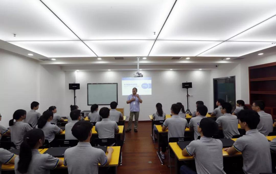 不怕行路难，只怕没决心|零基础可以学习IT吗？