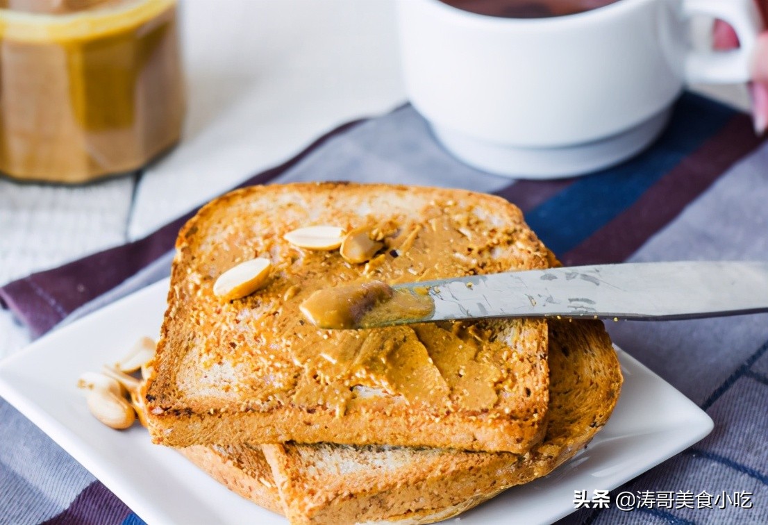 英国人中产阶级一日三餐吃什么,英国普通家庭每天吃什么