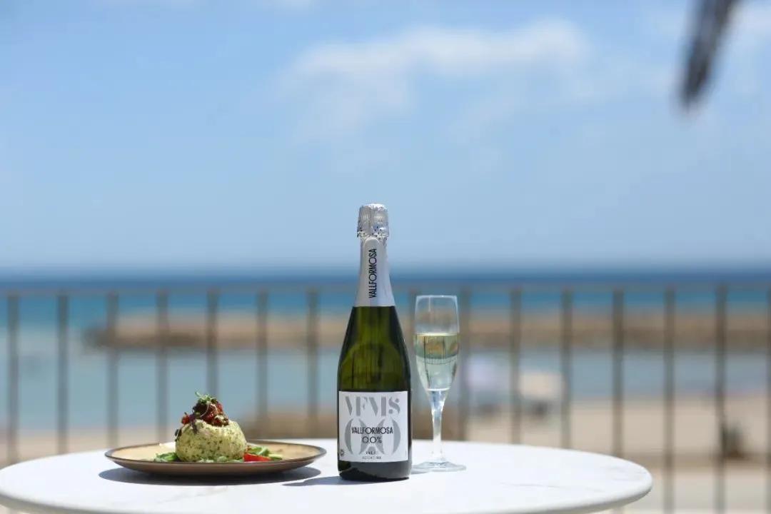 葡萄低度果酒,低度酒越来越受欢迎