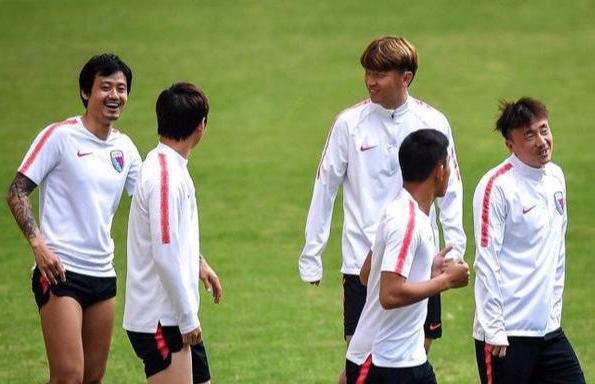 2019天海亚冠,天海大名单