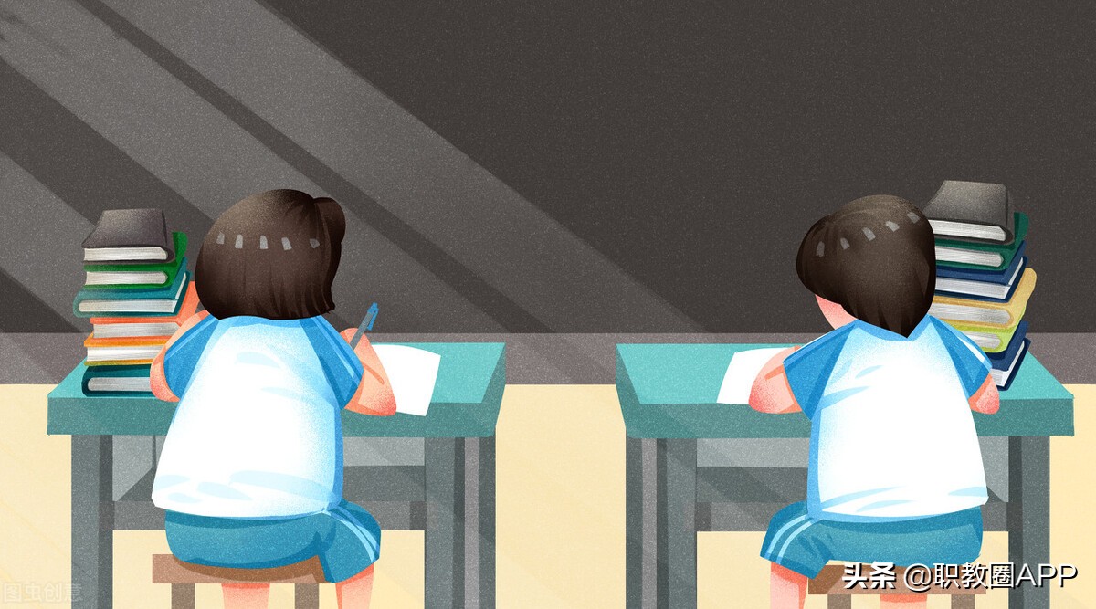 江苏省高邮中等专业学校:积极打造办学特色谱写职业教育序章