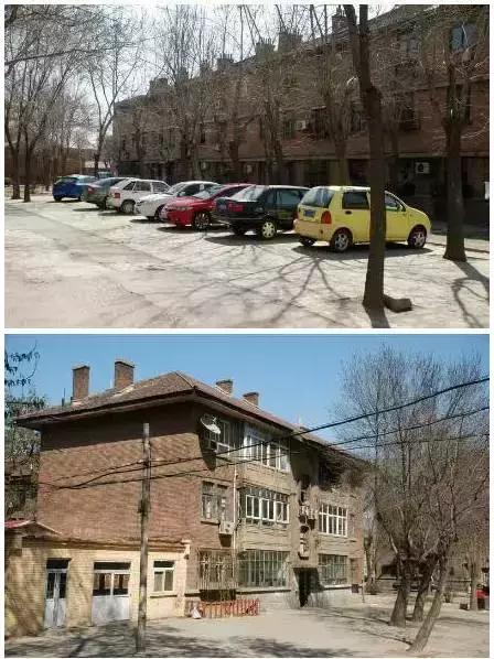 天津河西最好的楼房,天津河西区最好的楼盘价格表