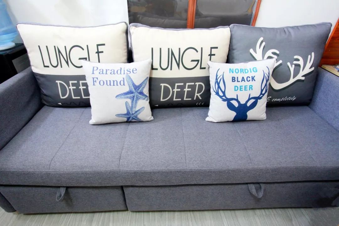 门头沟卖香河家具的地方,香河家具清仓