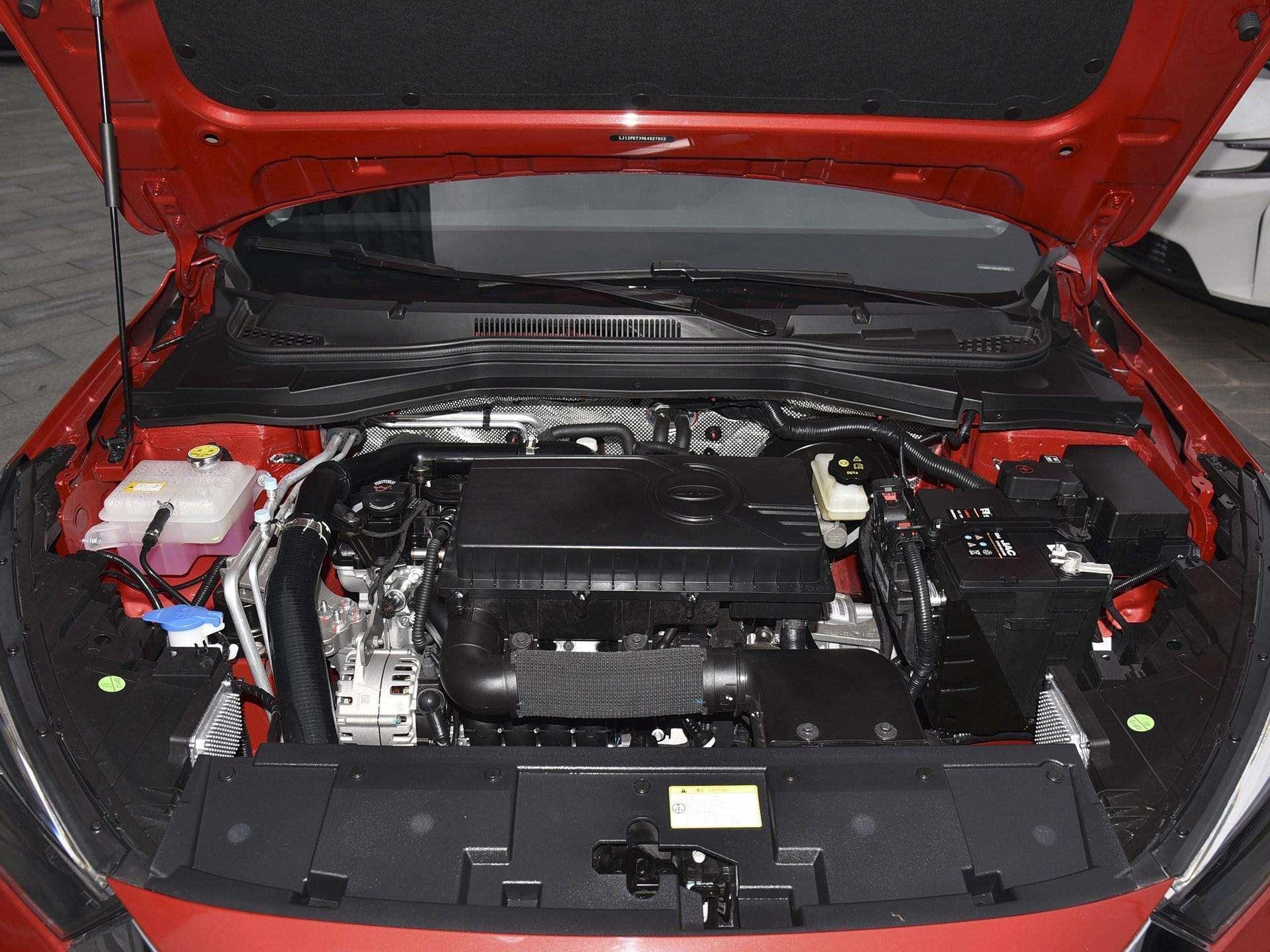 江淮嘉悦a5国外不限速测试,江淮嘉悦a5通过性怎样