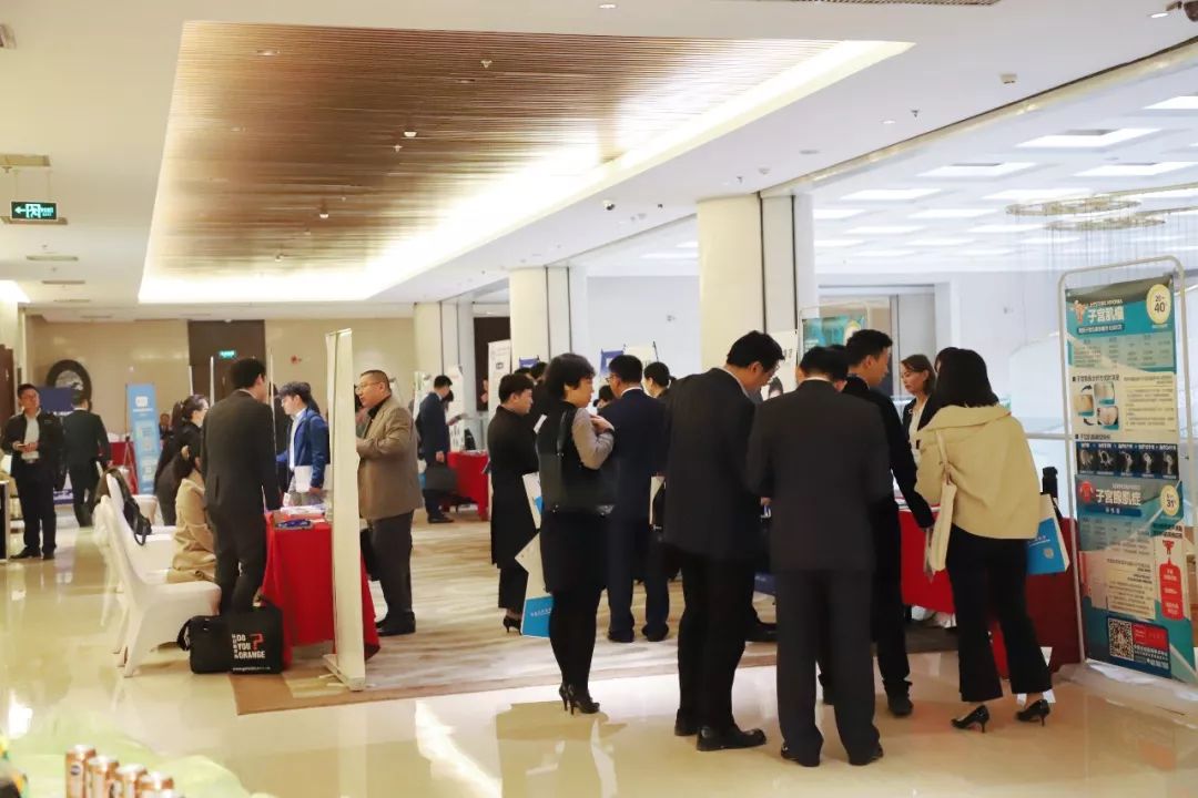 医生加速走向市场！中国社会办医新时代来了