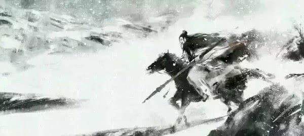 凤凰台上忆吹箫原文,凤凰台上忆吹箫平仄格律