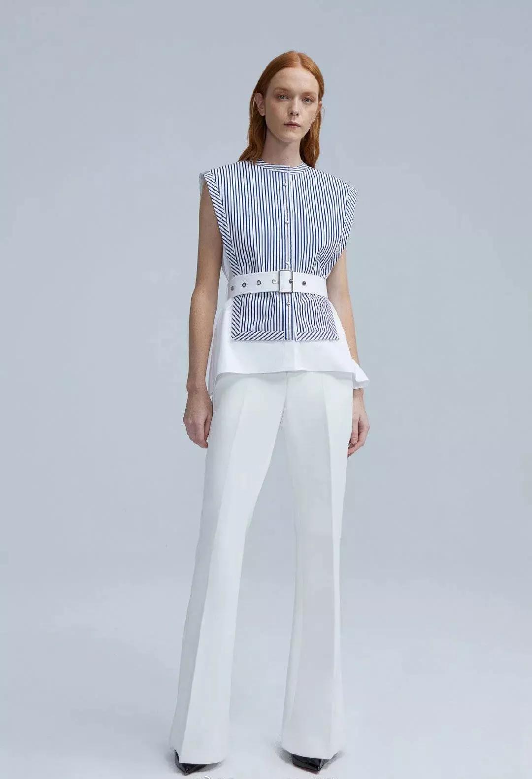 国产服饰品牌排行榜前十名,服饰各个品牌最值得买的单品