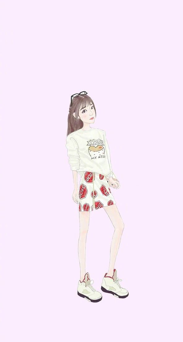 断舍离最该扔掉的70多样东西视频,2020断舍离你需要扔掉的100样东西