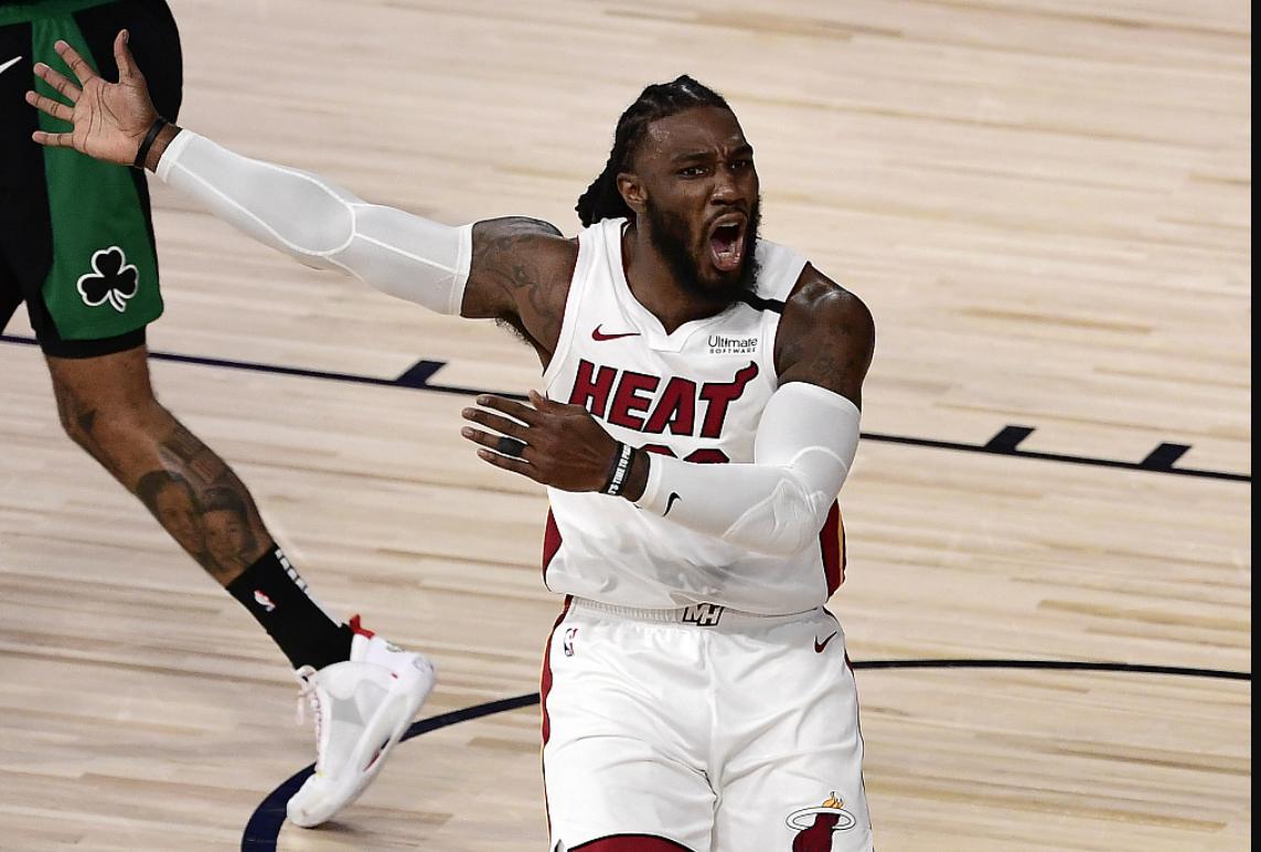 考文顿超远3分,考文顿连续三分湖人