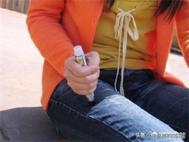 青霉素有时候皮试过敏,青霉素过敏能变成不过敏吗