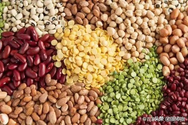 六个月宝宝除了米粉可以吃什么,六个月宝宝除了米粉还能吃什么