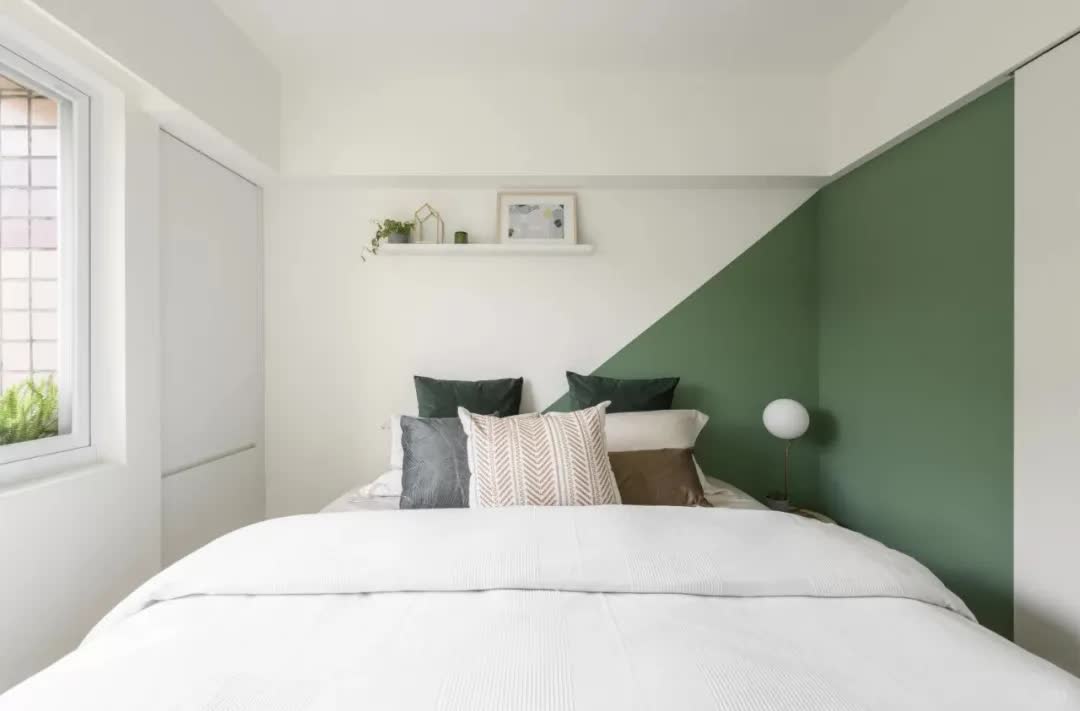 装修小技巧知识总结图怎么画,装修画线小技巧有哪些图片