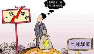 上班族买房理财,上班族工资怎么理财