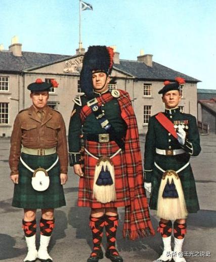 一个普通士兵当上将军有多难,当上一级军士长有多难