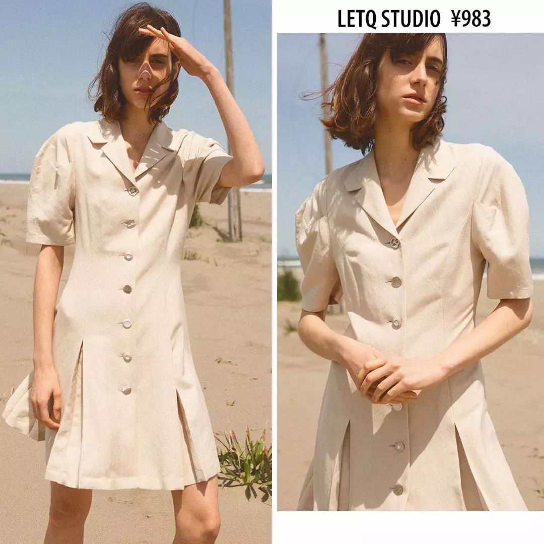 娉泤瀹ｇ編lisajennie,娉泤jessi琛ｆ湇骞虫浛