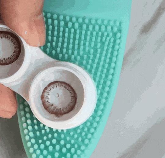 带你揭秘ReFa、Luna背后家用美容仪到底是「坑」还是「宝」?