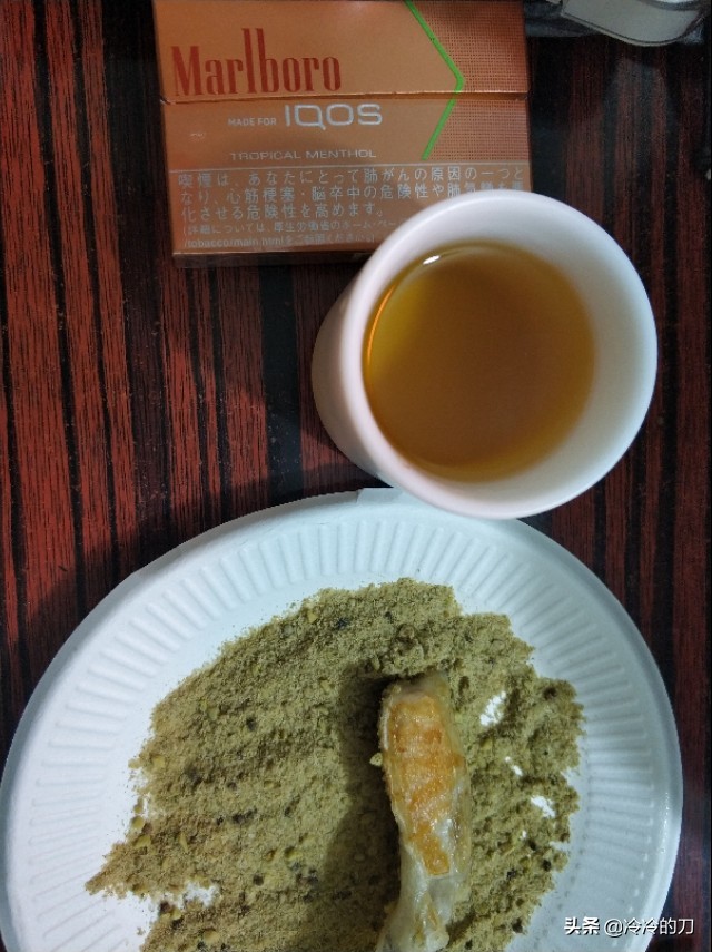 四国佳酿怎么样,日本威士忌和苏格兰威士忌