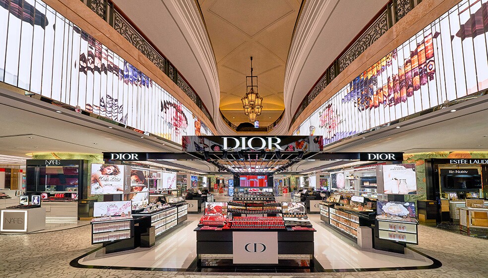 澳门购物攻略便宜又实惠,澳门购物攻略哪里最便宜