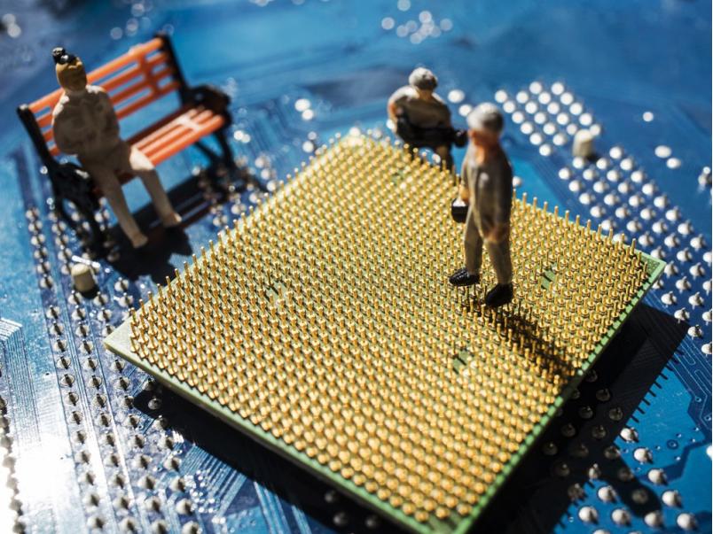 疫情之下中国制造供应链的攻防战,疫情之下钢贸商破局之路在何方