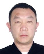 公安部a级通缉令几人落网,公安部发a级通缉令名单通讯录