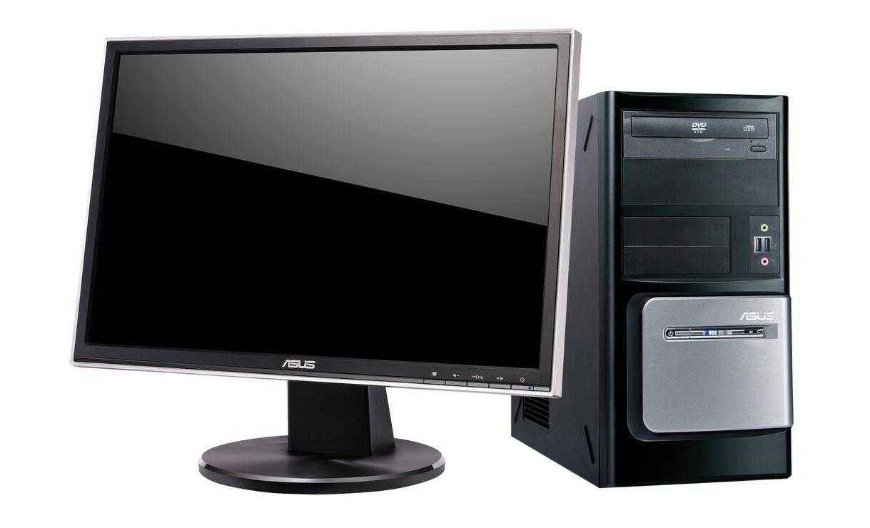 电脑强制关机后运行缓慢,电脑缓慢卡顿严重解决方法