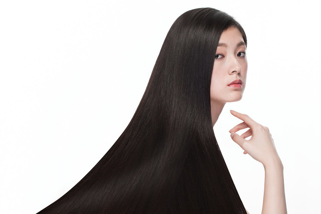 茶油是大自然的馈赠,茶油是天然的