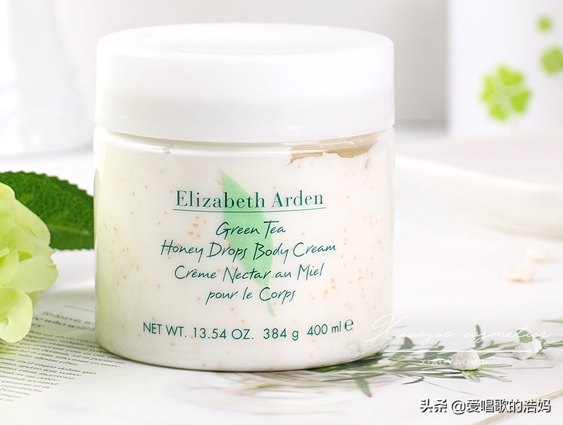 身体乳每天使用可以留香吗,多久用一瓶身体乳比较好