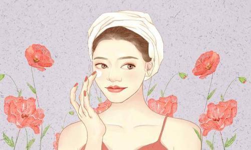 无限极日用品好用吗,无限极的产品真的能调理好身体