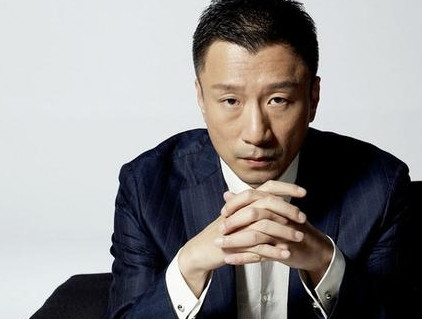 丁嘉丽和赵宝刚有合作吗,孙红雷赵宝刚出名