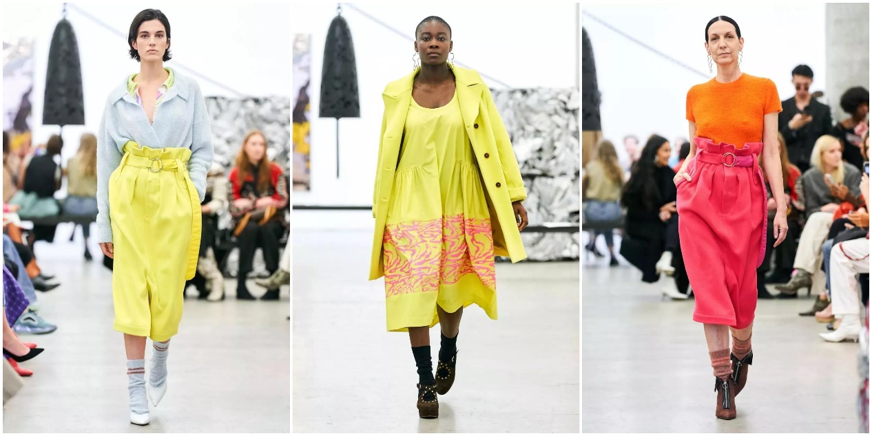 流行袜子外穿不露脚踝,袜子百搭外穿潮流