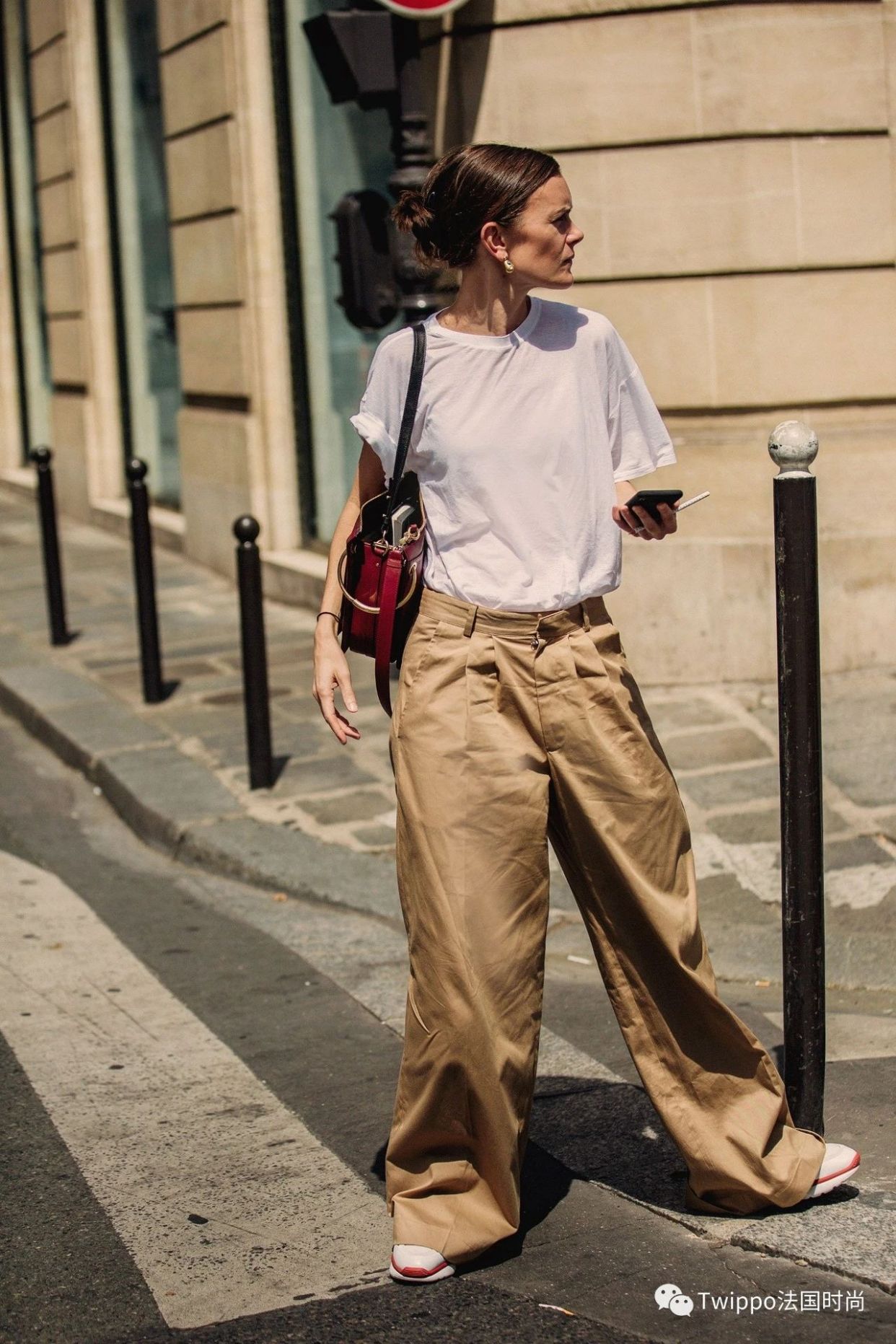 有文化的人应该怎么去说话,有文化的人该如何穿搭衣服