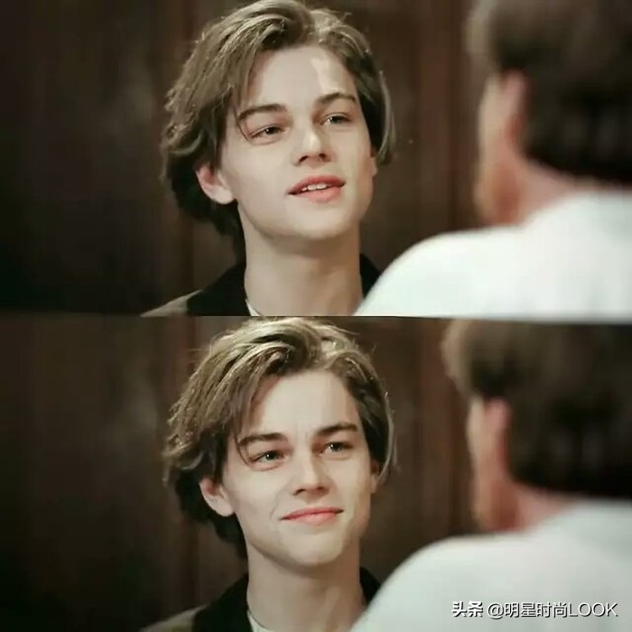 小李子和女友小视频,小李子新欢出街