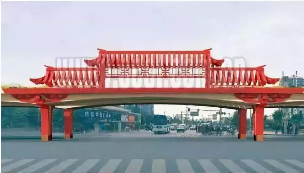 成都各区县地名来历,成都街道名字由来