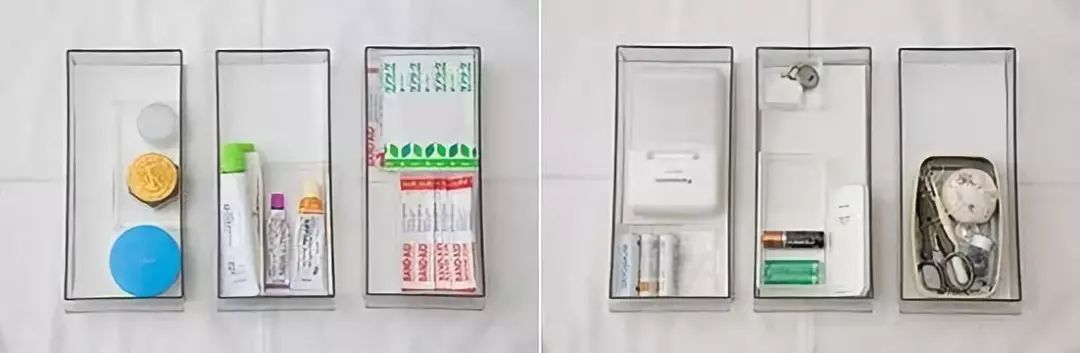 日本房子怎么那么小,日本最巧妙的房子