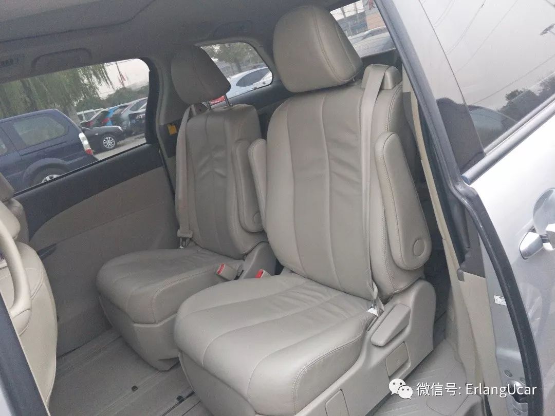 2009大霸王普瑞维亚,评测丰田大霸王2009