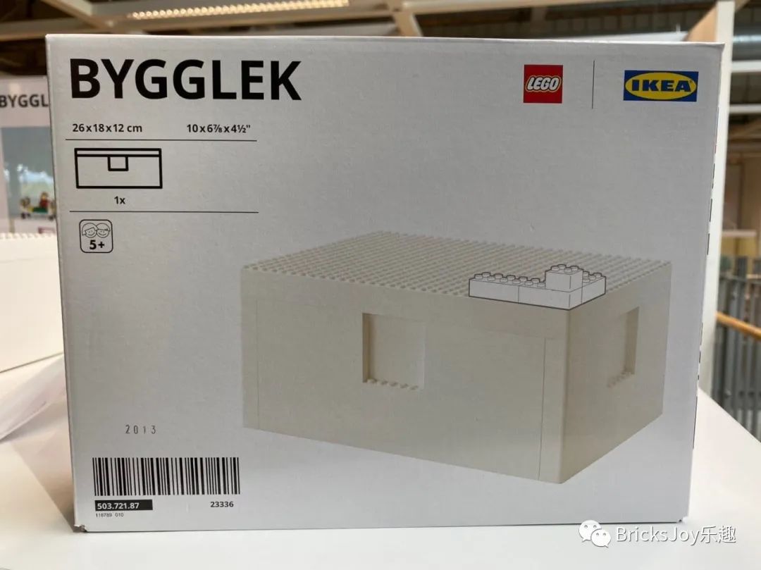 乐高最近的新消息,乐高新闻今日关注